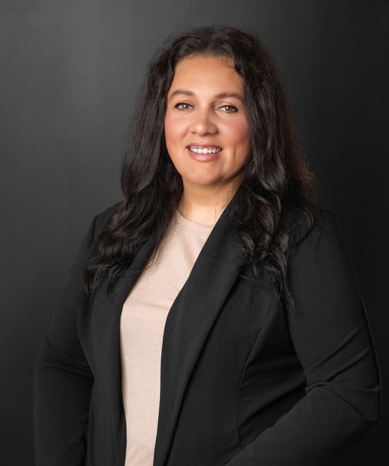 Jennifer Melo, REALTOR®