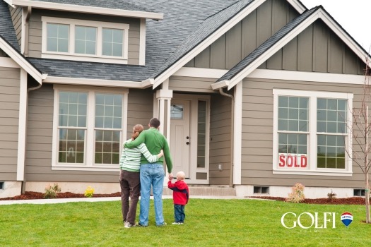 Finding Your Neighbourhood in Burlington: A Buyer's Guide to Life Here