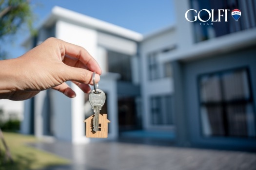 Should You Buy or Rent in Hamilton Right Now? My Honest Take