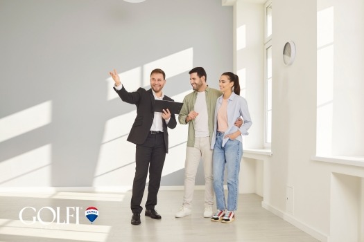 Finding Your Hamilton Real Estate Partner: What Sellers Really Need to Know