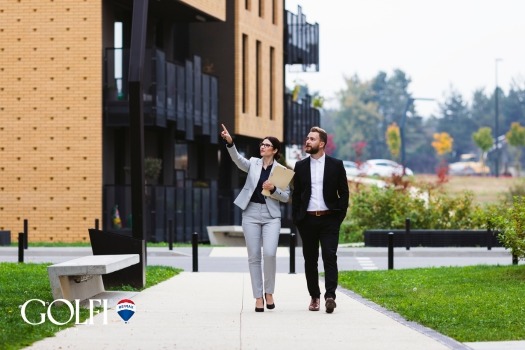 Finding Your Right Real Estate Partner in Hamilton & the Golden Horseshoe