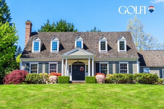 Why Cottage Pricing Matters: A Strategic Guide for Ontario Buyers & Sellers