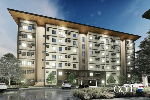 Why Smart Young Investors Are Choosing Cottages Over Condos