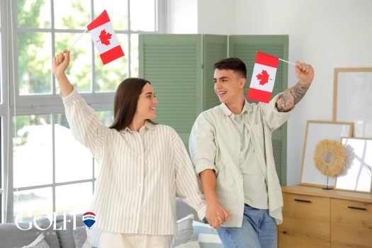 Building Your Home Ownership Path With Credit Challenges
