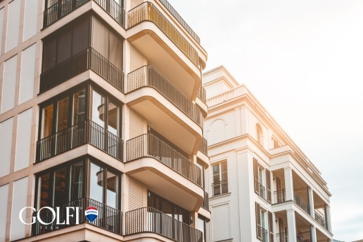 What I've Learned From Entrepreneurs That Every Homebuyer Needs to Know