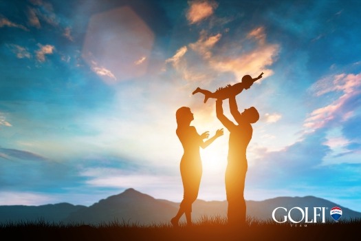 Where Your Family Thrives: Choosing the Right Southern Ontario Community