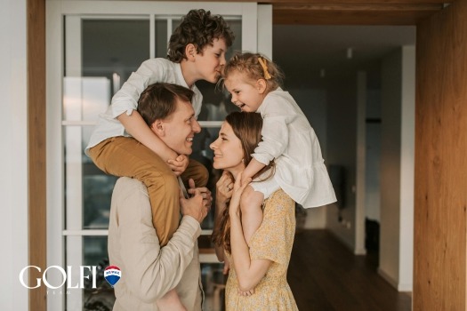 Finding Your Family's Perfect Neighbourhood in Greater Hamilton