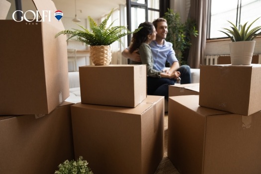 What First-Time Buyers Miss When Starting in Hamilton