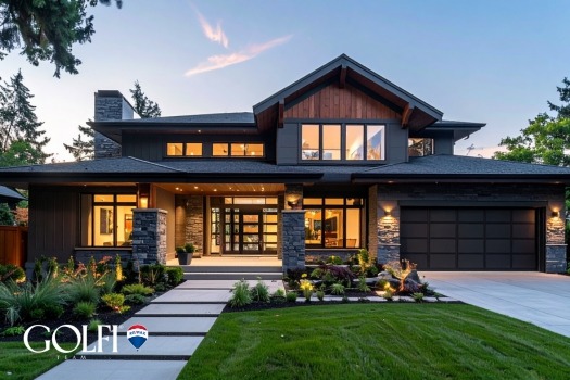 Finding Your Halton Dream Home: Beyond Price Tags in Burlington and Oakville