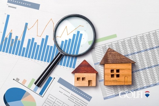 Hamilton or Burlington? Finding Your Home in Southern Ontario