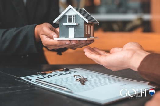 Five Home-Buying Warning Signs That Trip Up First-Time Buyers in Hamilton