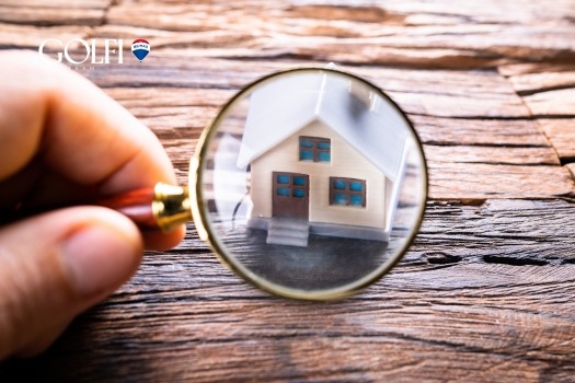 Why Appraisals Matter More Than You Think When Selling in Hamilton