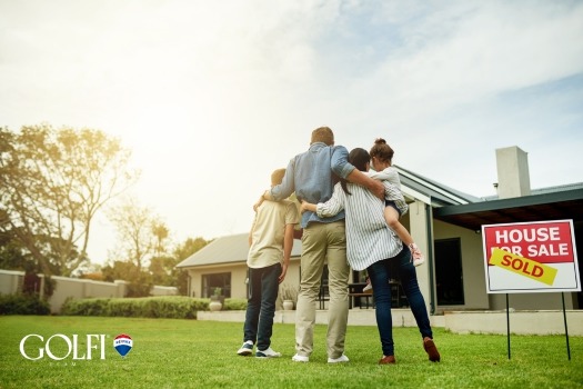 Selling Your Hamilton Home: What Really Moves the Timeline