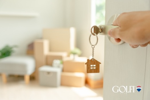 Making Hamilton Home: A Fresh Start in Real Estate