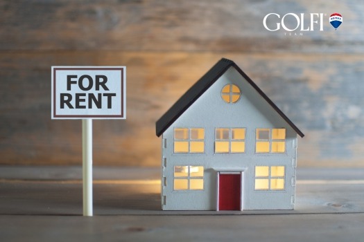 Hamilton Renters: Understanding Your True Housing Costs Today