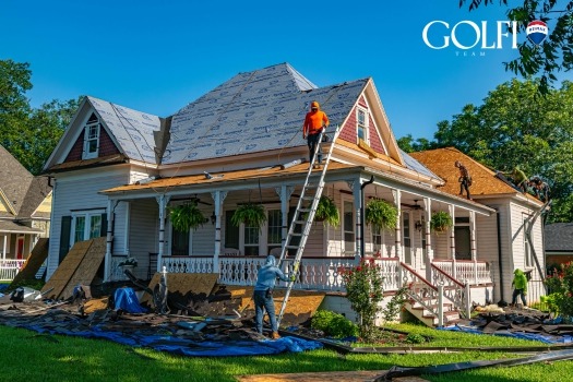 One Ignored Repair Cost a Seller $300K—Here's What I Tell My Clients
