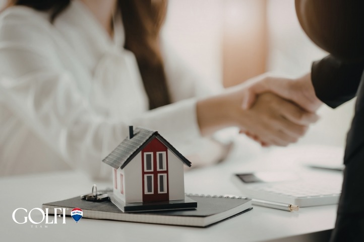 What 'Luxury' Really Means When Buying in the Golden Horseshoe