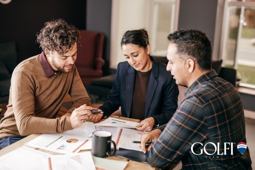Your Pre-Approval Window: Making Every Day Count in Ontario's Market