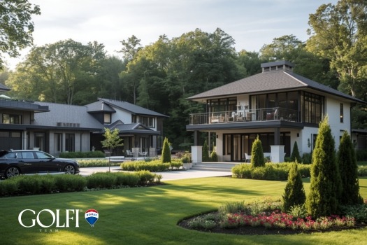 New Build or Resale? Finding Your Luxury Home Sweet Spot in 2026