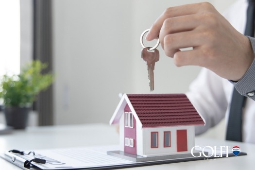 What You'll Actually Net When Selling in Ontario: A Realistic Breakdown