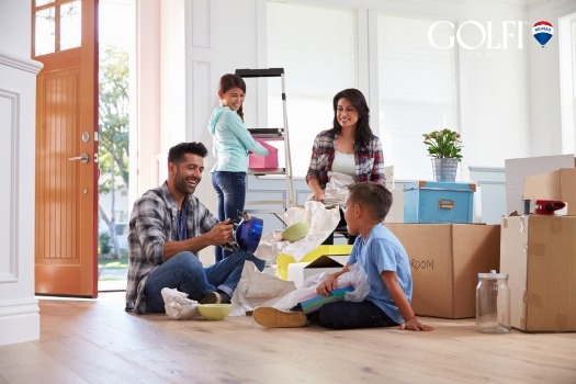 Ontario Seller Disclosure: What You Must Tell Your Buyer