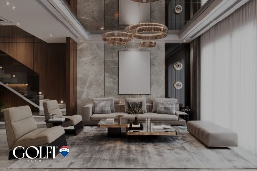 Positioning Your High-End Home for Success in Hamilton's Competitive Market