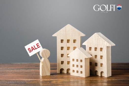 Getting Your Home's Price Right (And What You Say Online Matters More Than You Think)