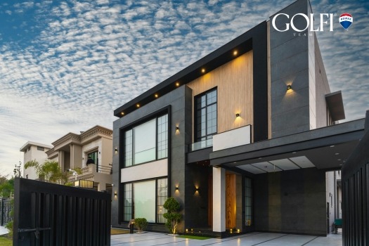 Why Your Real Estate Agent's Experience Matters More Than You Think