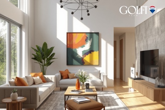 Should You Renovate Before Selling? What Buyers Actually Want in Southern Ontario