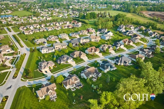 Selling Fast in Hamilton Without Leaving Money on the Table