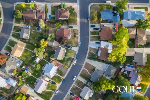 Growing Into Your Next Home: A Practical Guide for Southern Ontario Families