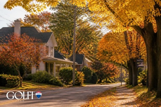 Why Waterdown Families Are Choosing Our Community—And What You Need to Know