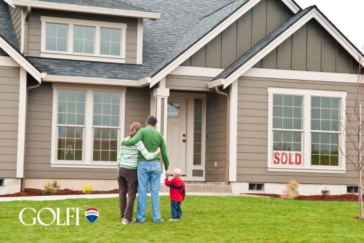 Beyond the Price Tag: What Sellers Really Want in Your Offer