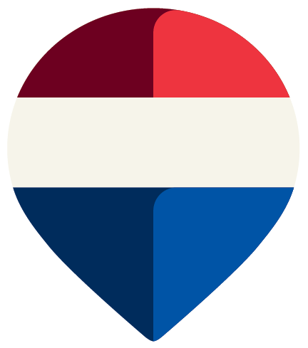 RE/MAX