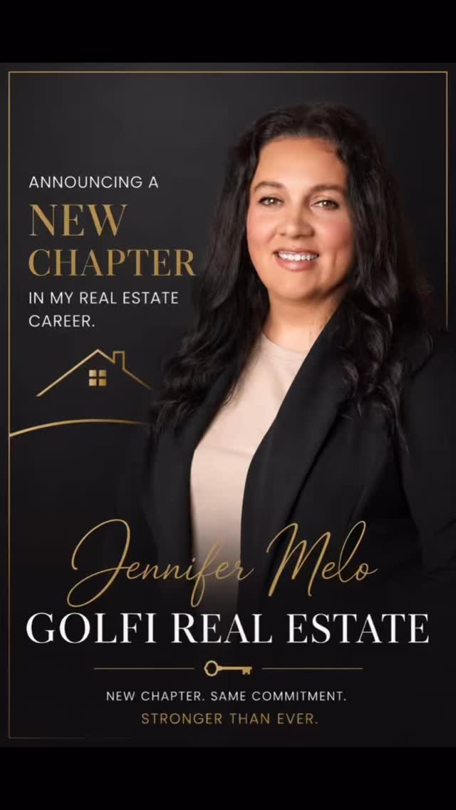 A New Chapter