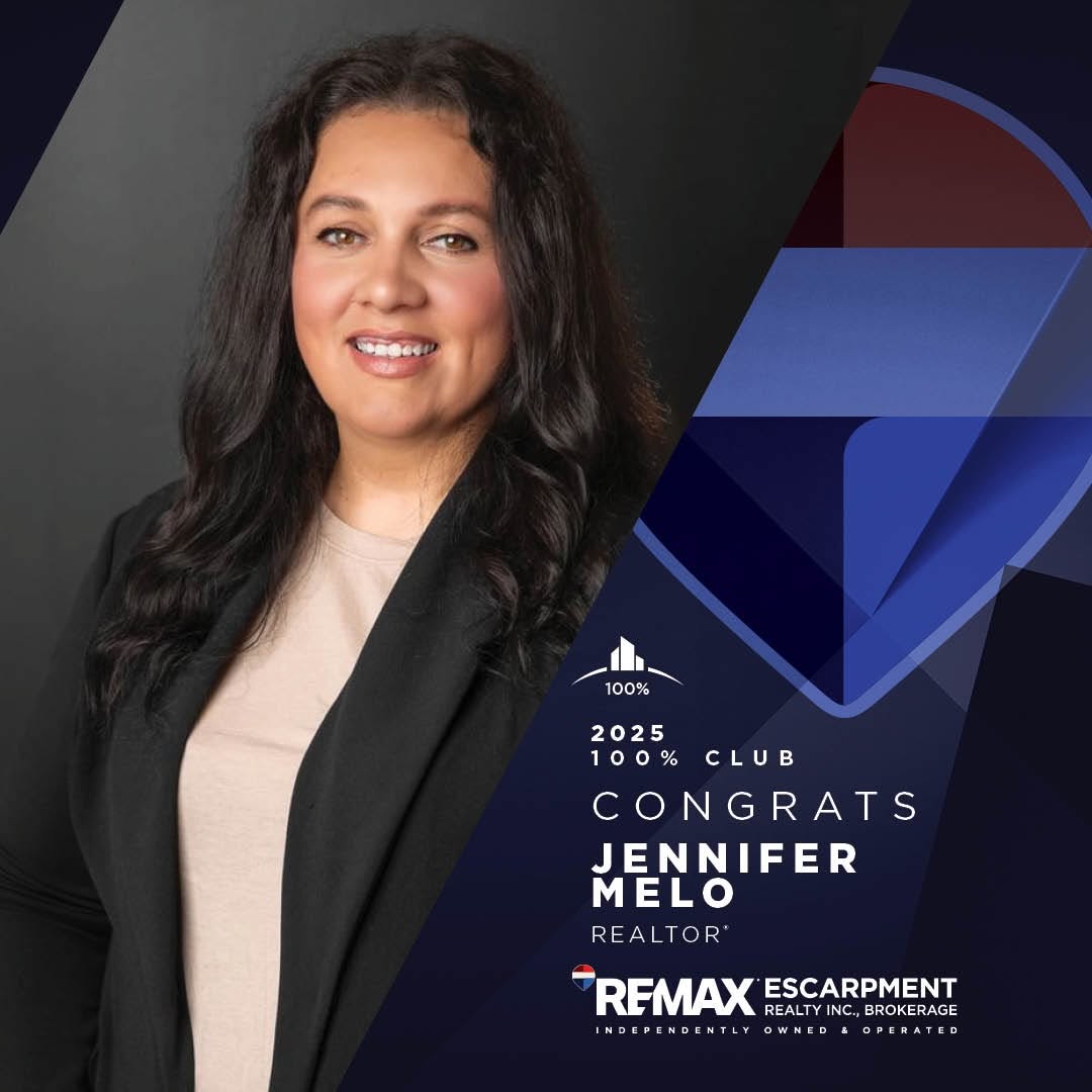 RE/MAX 100% Club